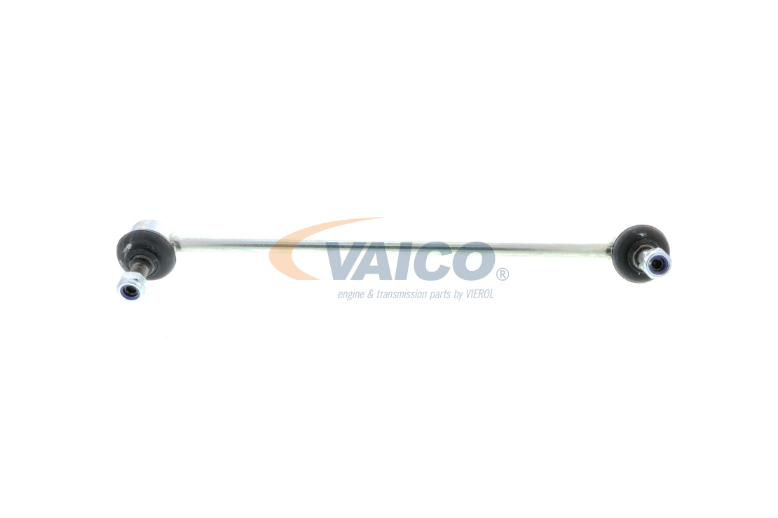 VAICO V20-0534 Tanko, kallistuksenvaimennin