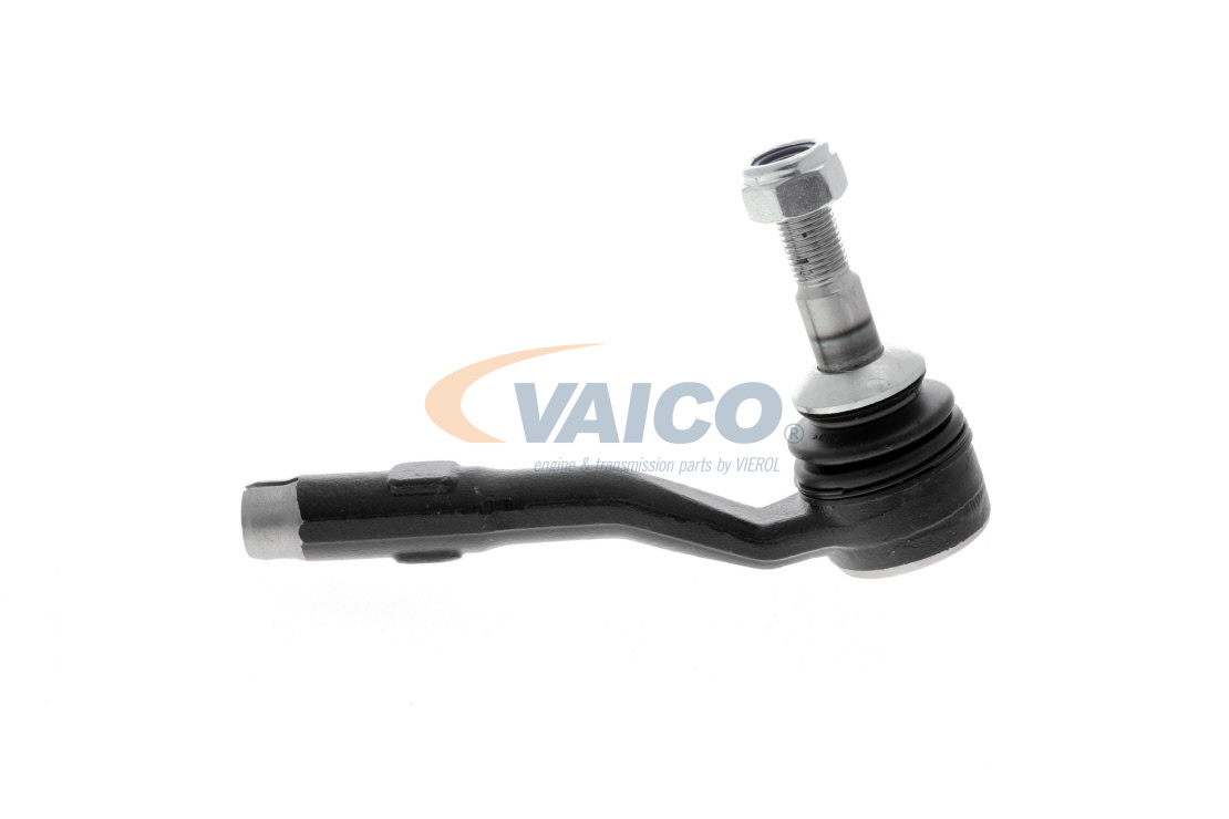 VAICO V20-0545 Čap riadenia BMW E65 730d 3.0 218 KS nafta cena