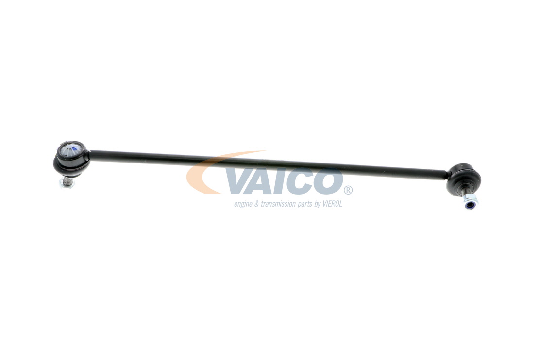 VAICO V20-0547 Biellette de barre stabilisatrice