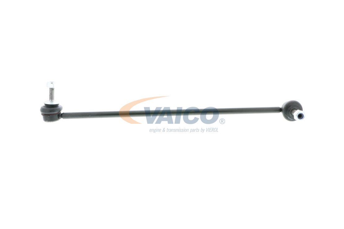 VAICO V20-0548 stabilisatorstang BMW E65 vervangen kosten