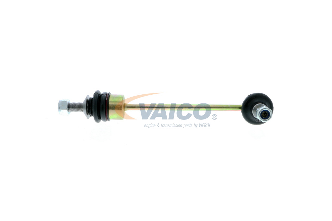 BMW E65 stabilisatorstang VAICO V20-0551