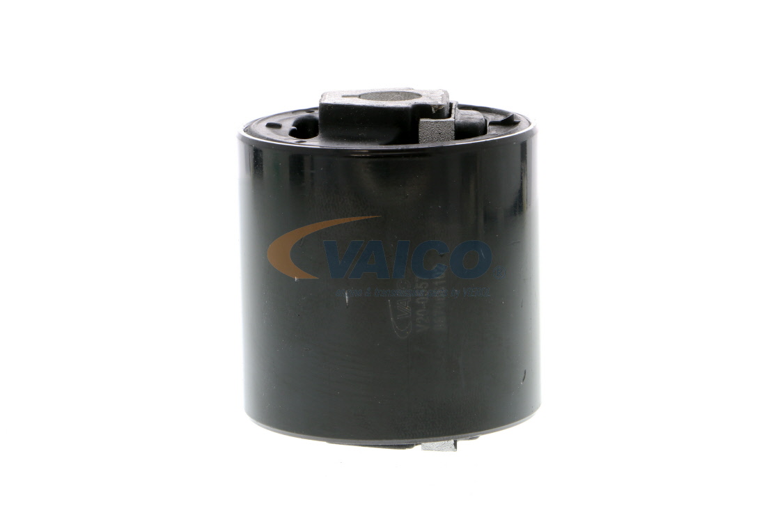 Puks V20-0557 VAICO 31 12 6 769 715 MERCEDES-BENZ