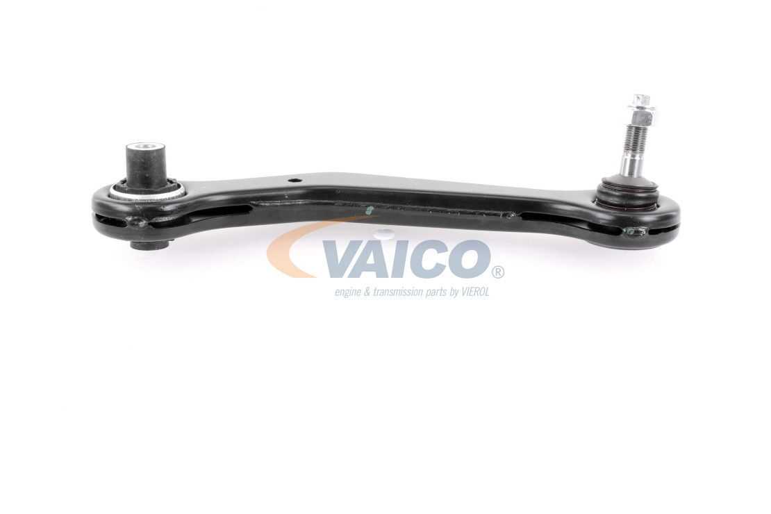 VAICO V20-0561 Ψαλίδι, ανάρτηση τροχών