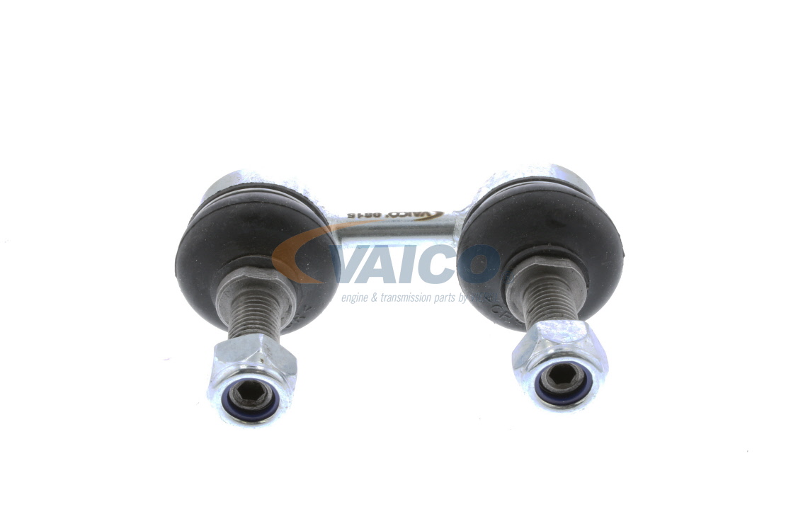 VAICO V20-0563 Bielletta barra stabilizzatrice