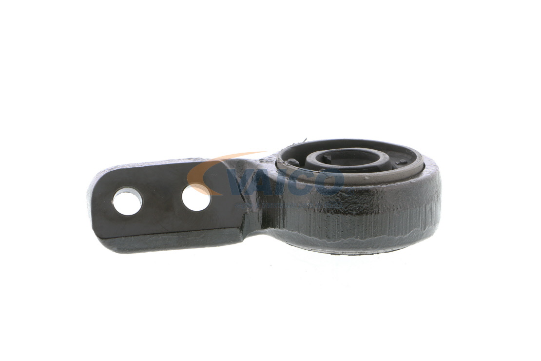 VAICO V20-0568 Draagarmlager BMW E30 originele prijs