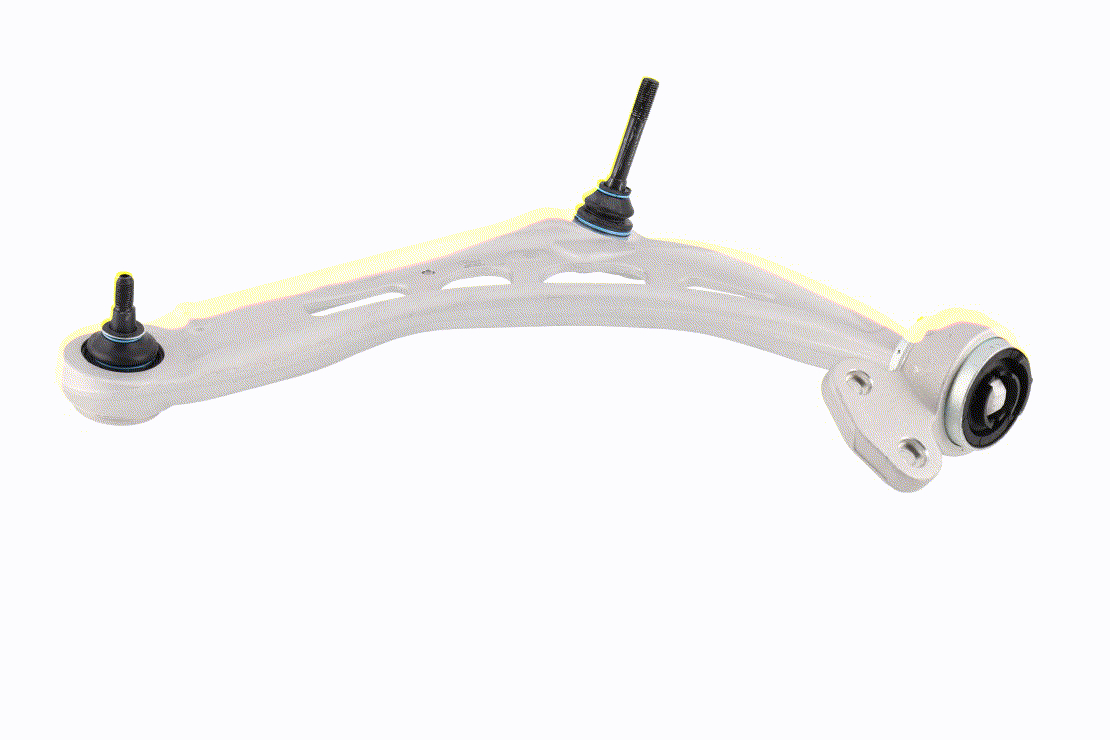 VAICO 31 12 1 094 465 Bras de suspension