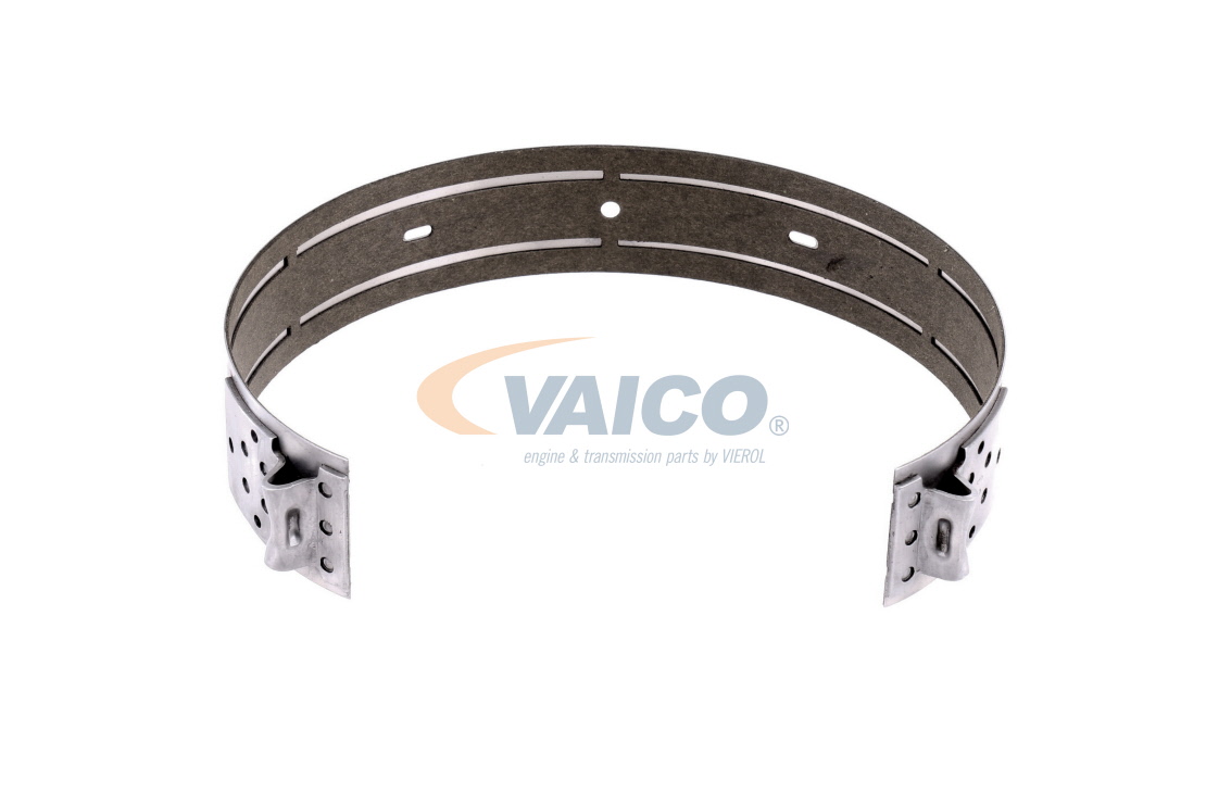 VAICO Fékszalag, automatikus váltó V20-0575 VAICO V20-0575 Fékszalag, automatikus váltó