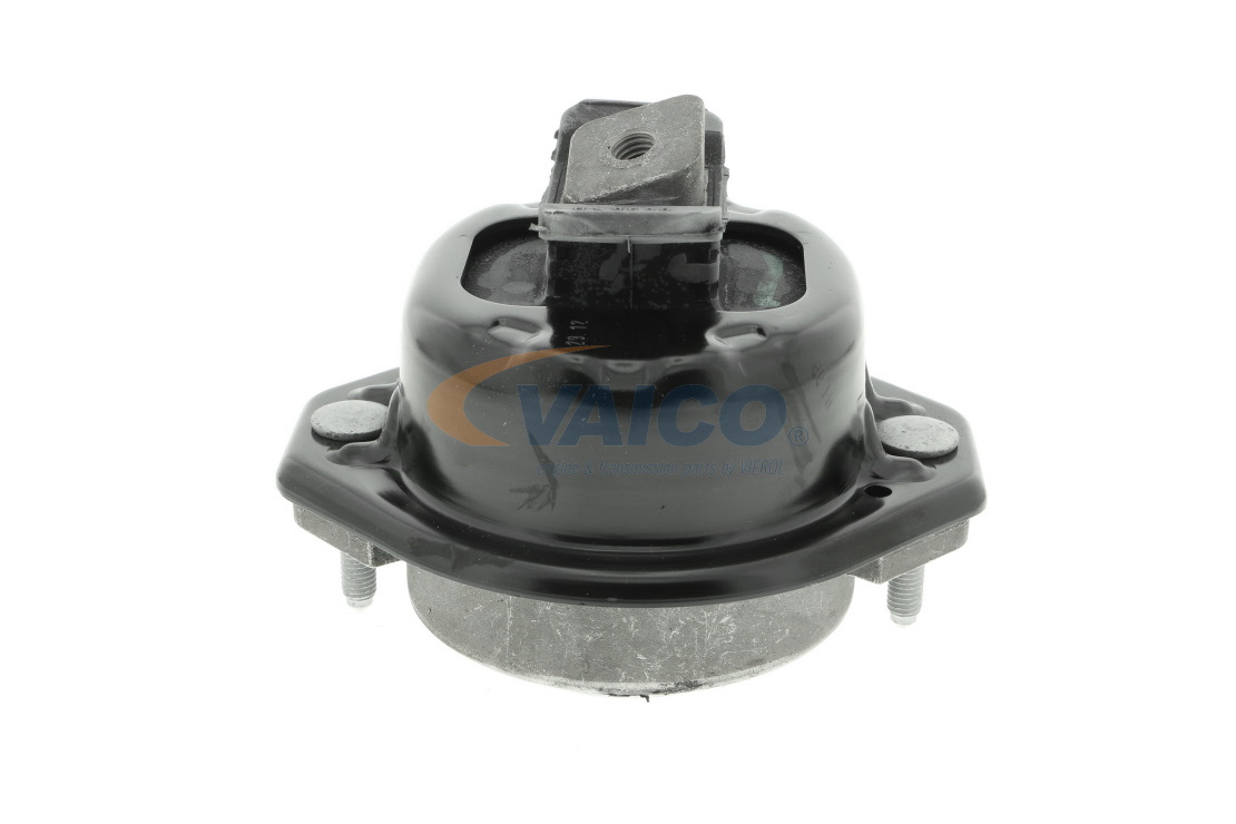 Support moteur V20-0595 VAICO 22 11 6 754 613 Support moteur V20-0595 VAICO 22 11 6 754 613 BMW