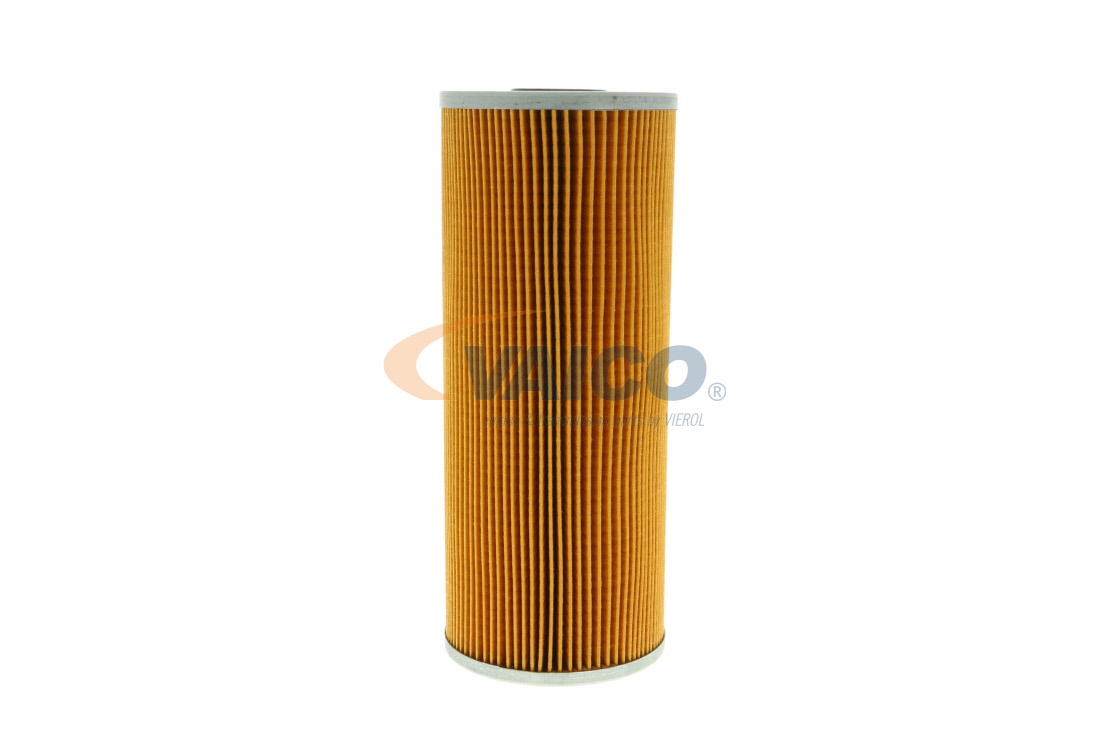 Oliefilter V20-0621 VAICO 11 42 9 064 276 Oliefilter V20-0621 VAICO 11429064276 BERTONE