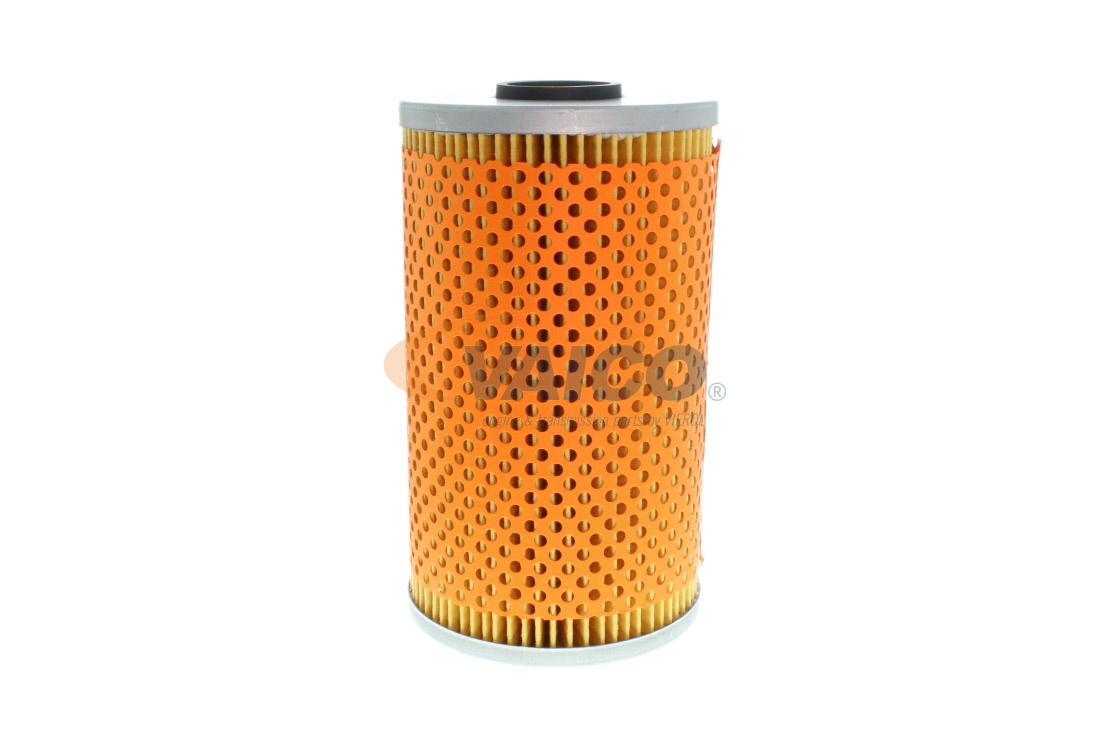 VAICO V20-0622 Filtre à huile