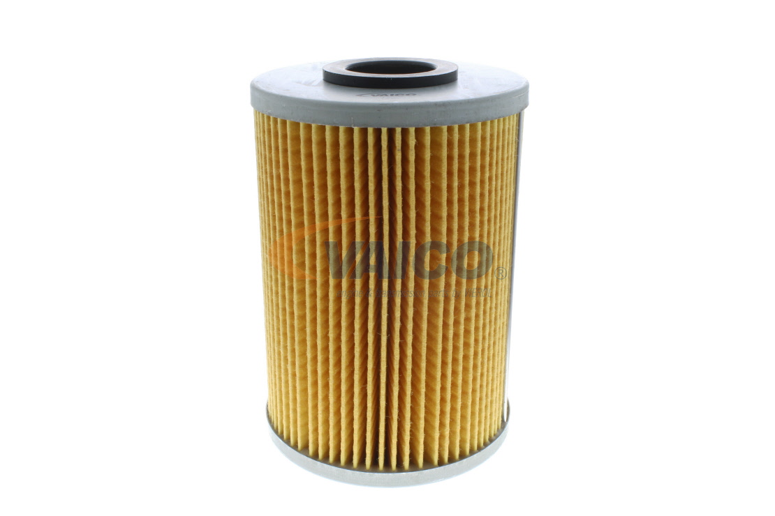 VAICO V20-0623 Filtre à huile
