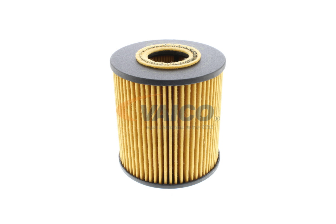 V20-0632 VAICO Ölfilter E39 Touring Wechseln Kosten