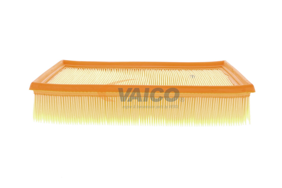 VAICO V20-0635 Filtre à air