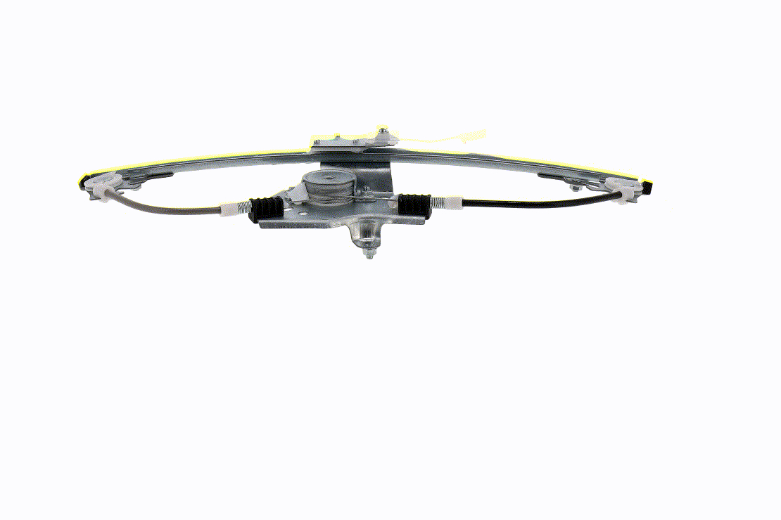 Alzacristallo V20-0656 VAICO 8 212 100 BMW