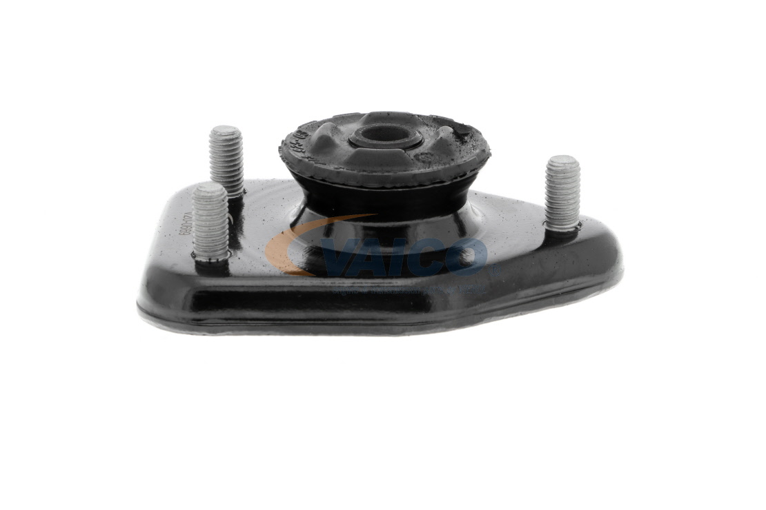 VAICO V20-0669 Top strut mount