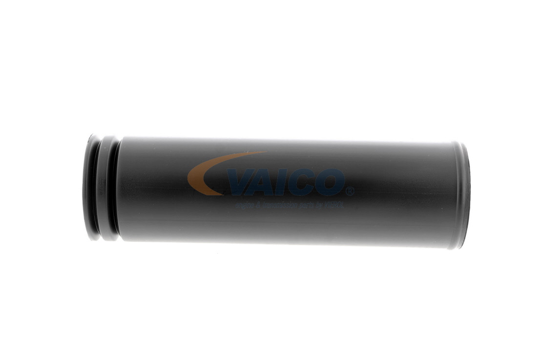 VAICO V10-6008 Parapolvere Ammortizzatore Anteriore – Qualità Primo Fornitore Made In Germany