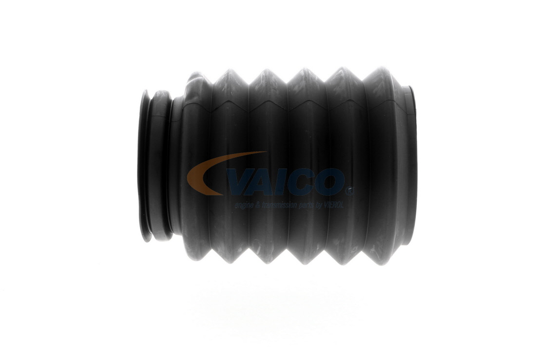 VAICO V20-0729 Protective Cap/Bellow, shock absorber Front Axle, Original VAICO Quality