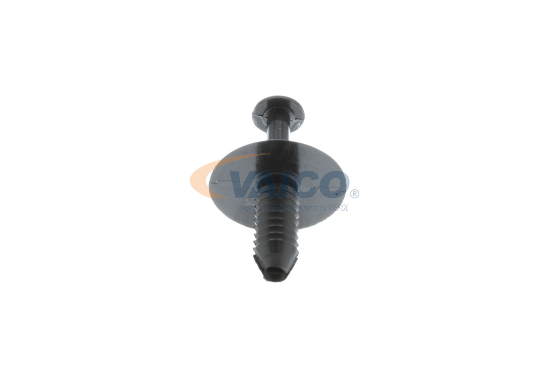 VAICO V20-0730 Locking Clip Original VAICO Quality-image-2216519