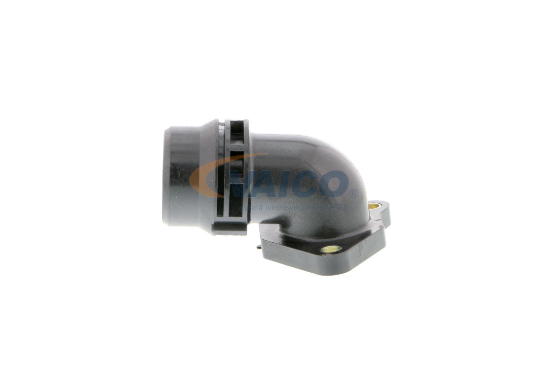 Dzesēšanas šķidruma flancis V20-0741 VAICO 1153 1 743 329 PEUGEOT
