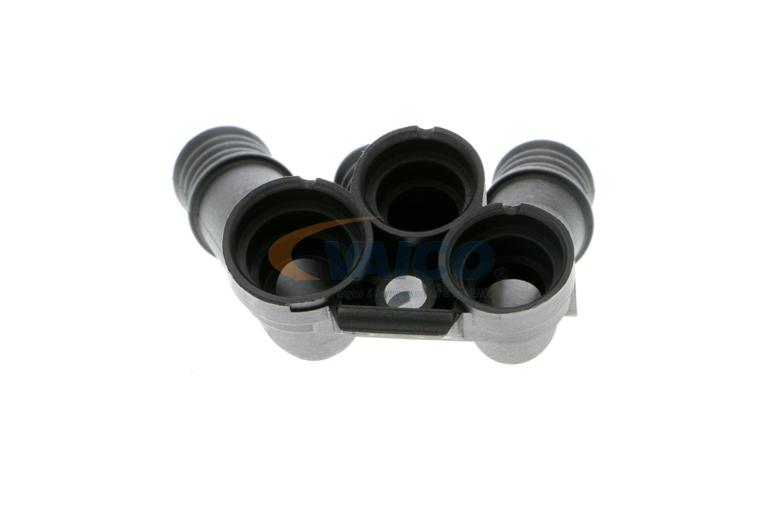 VAICO V20-0744 Refrigerante flange Mitsubishi LANCER originais