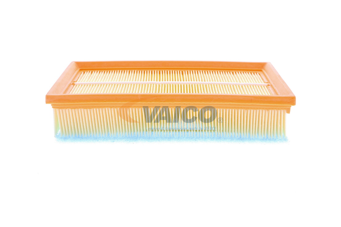 VAICO V20-0767 Φίλτρο αέρα CITROËN Jumpy II MPV (VF7) φθηνά