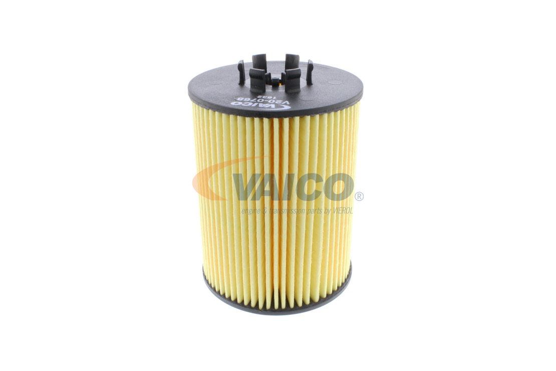 VAICO V20-0768 Oljefilter