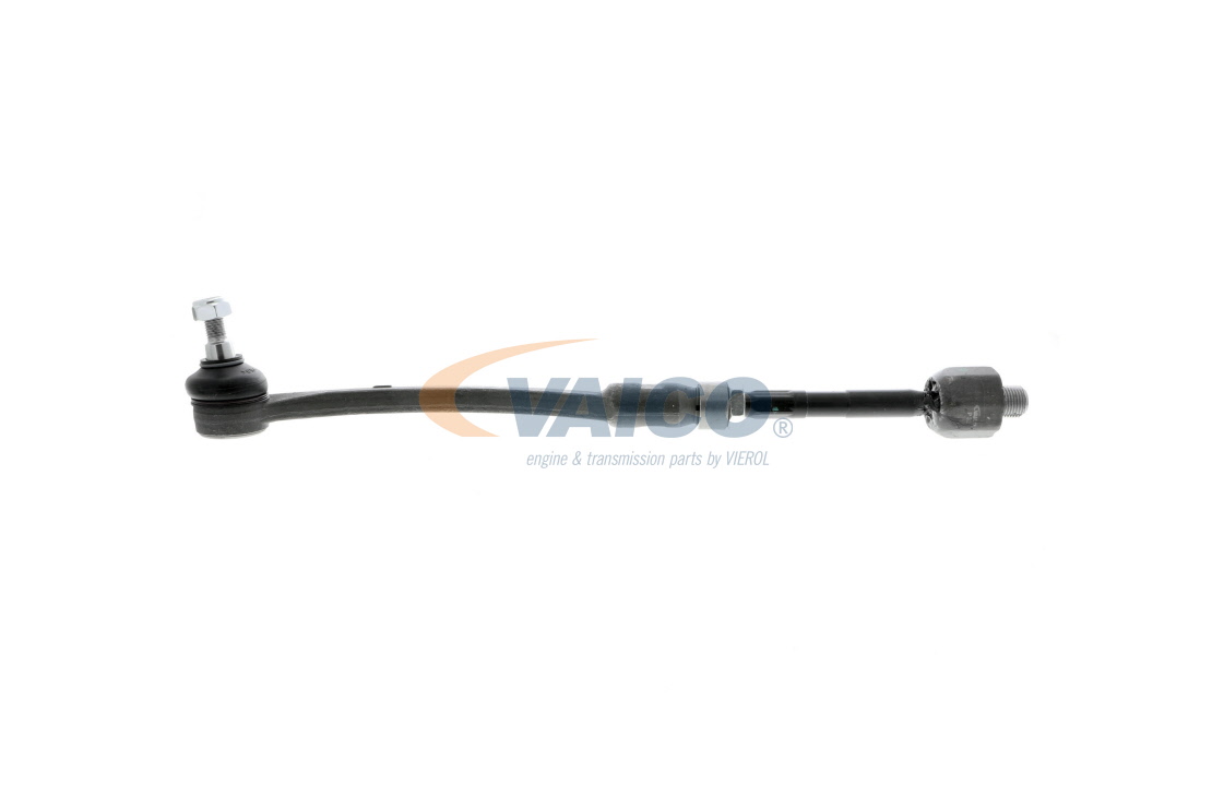 VAICO V20-0775 Sisemine rooliots Hatchback (R50, R53) hind