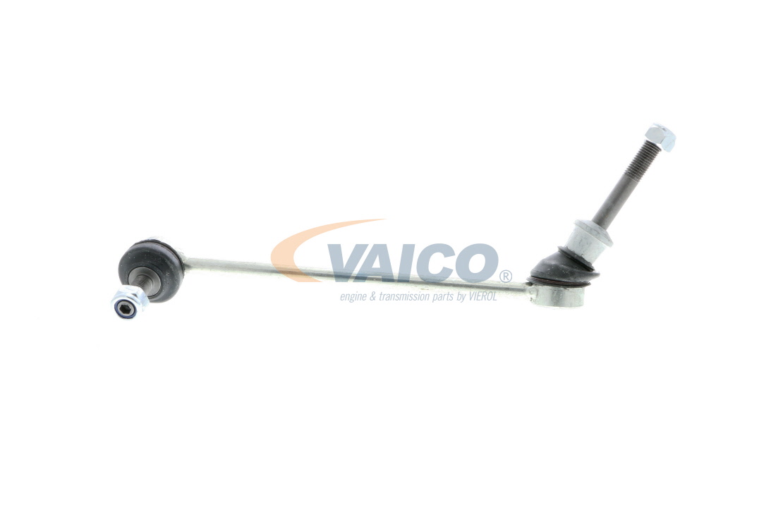 Stabilisatorstang V20-0780 VAICO 6859653 BMW
