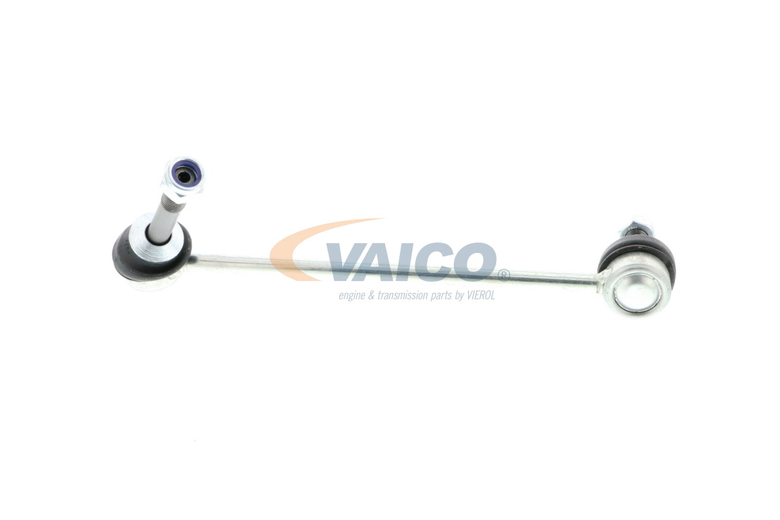 VAICO V20-0781 Bielletta barra stabilizzatrice VAICO V20-0781 Bielletta barra stabilizzatrice