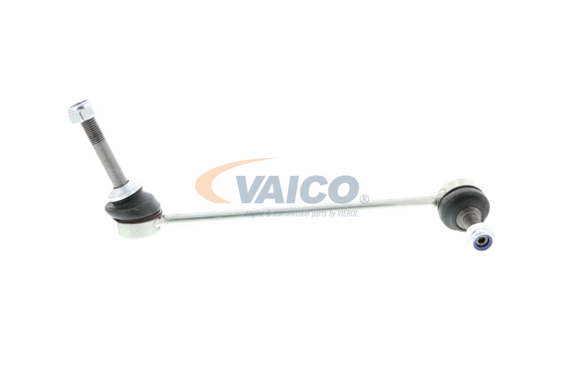 VAICO V20-0782 Tanko, kallistuksenvaimennin