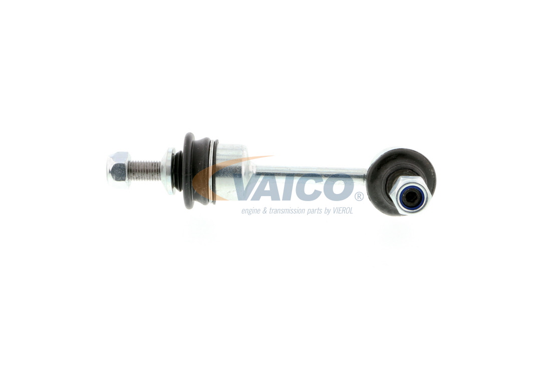 VAICO V20-0783 Tanko, kallistuksenvaimennin