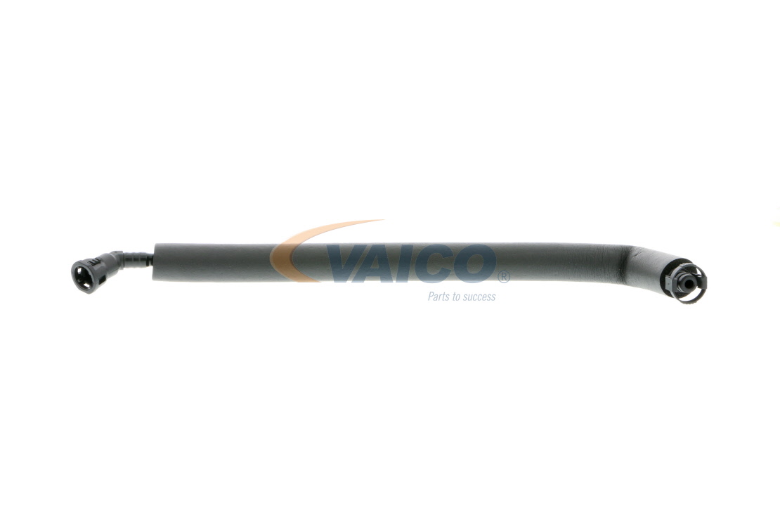 Shop online di Flessibile, Ventilazione monoblocco VAICO V20-0788