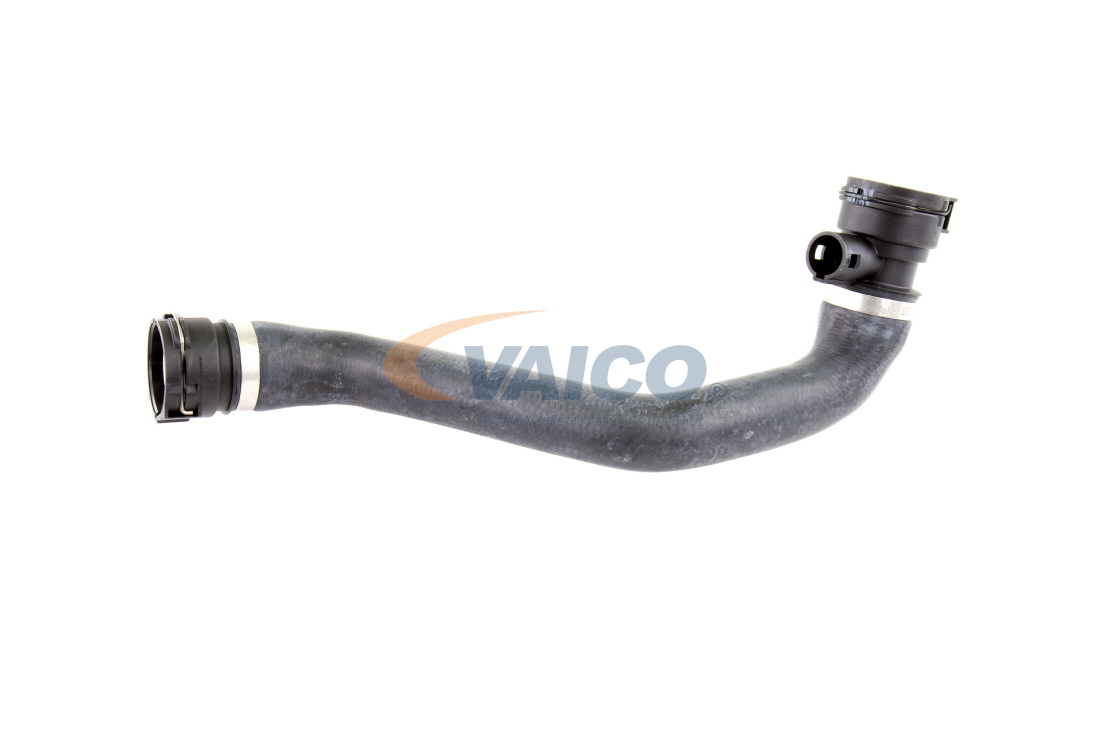 VAICO V20-0789 Durite de refroidissement