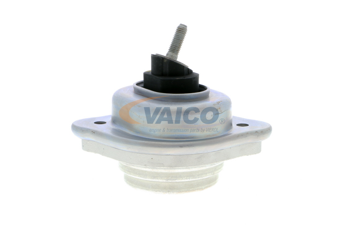 VAICO V20-0793 Motorsteunlager
