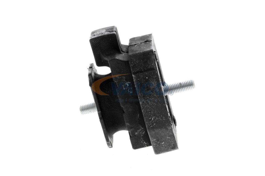 VAICO V20-0800 Suspensão, caixa de velocidades automática