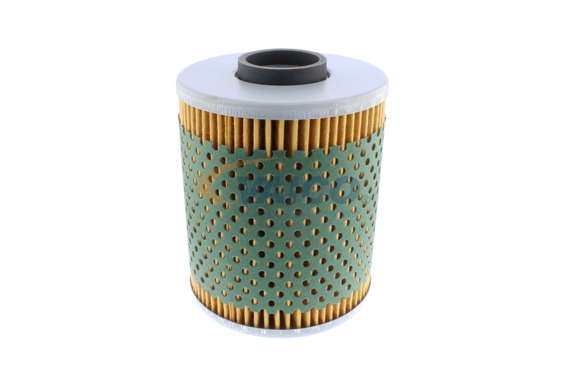VAICO Ölfilter V20-0812 VAICO V20-0812 WIESMANN Ölfilter kaufen