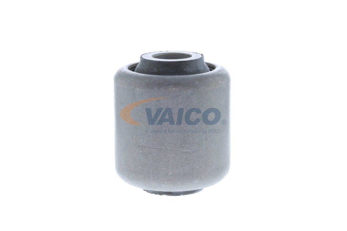 VAICO V20-0823: Tuleja wahacza BMW X5 2009
