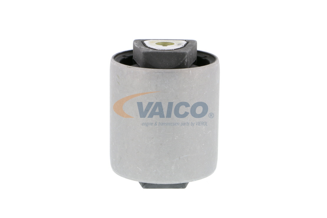 VAICO V20-0825: Silentblock BMW X5 2009