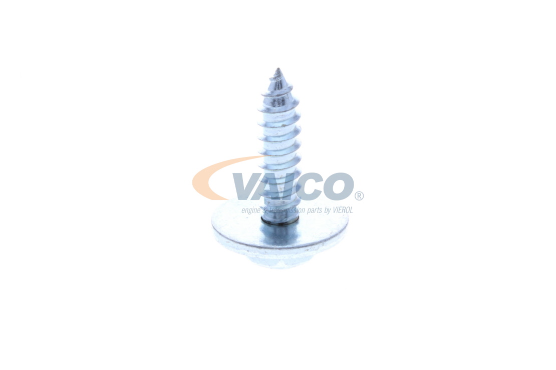 VAICO V20-0826 Screw