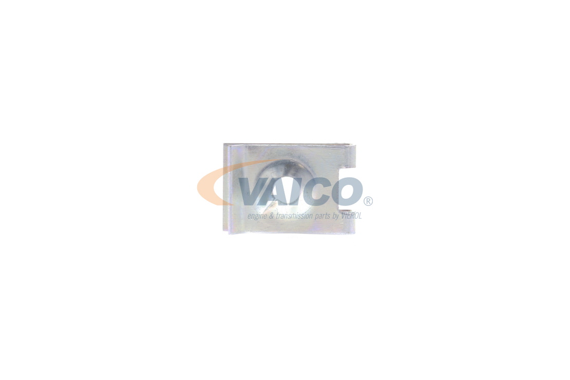 VAICO V20-0829 Mutter