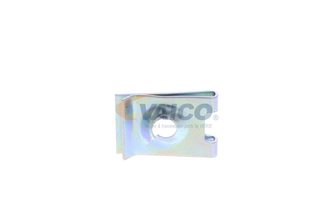 VAICO V20-0831 Mutter