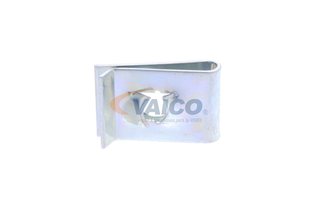 VAICO V20-0832 Mutter VAICO V20-0832 Mutter