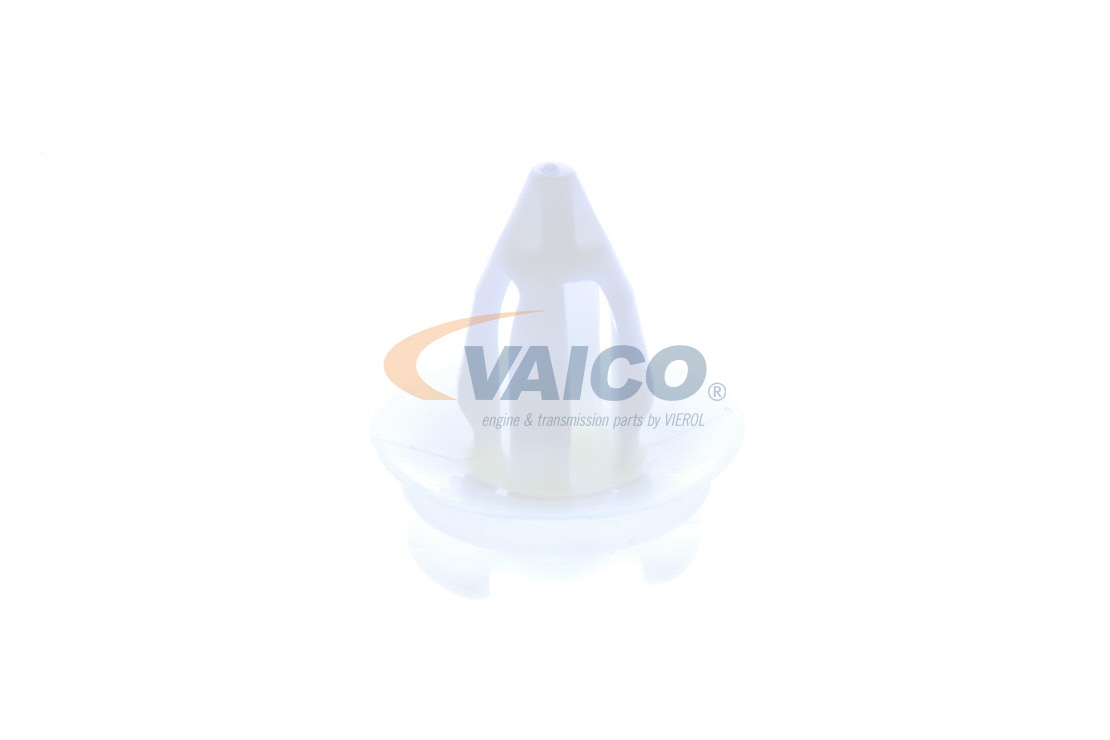 Clip V20-0834 VAICO 1 973 500