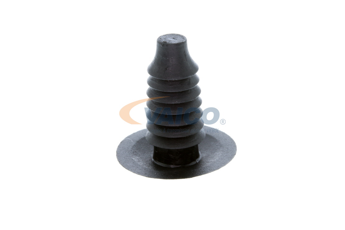 Spinacz V20-0837 VAICO N90201601 AUDI