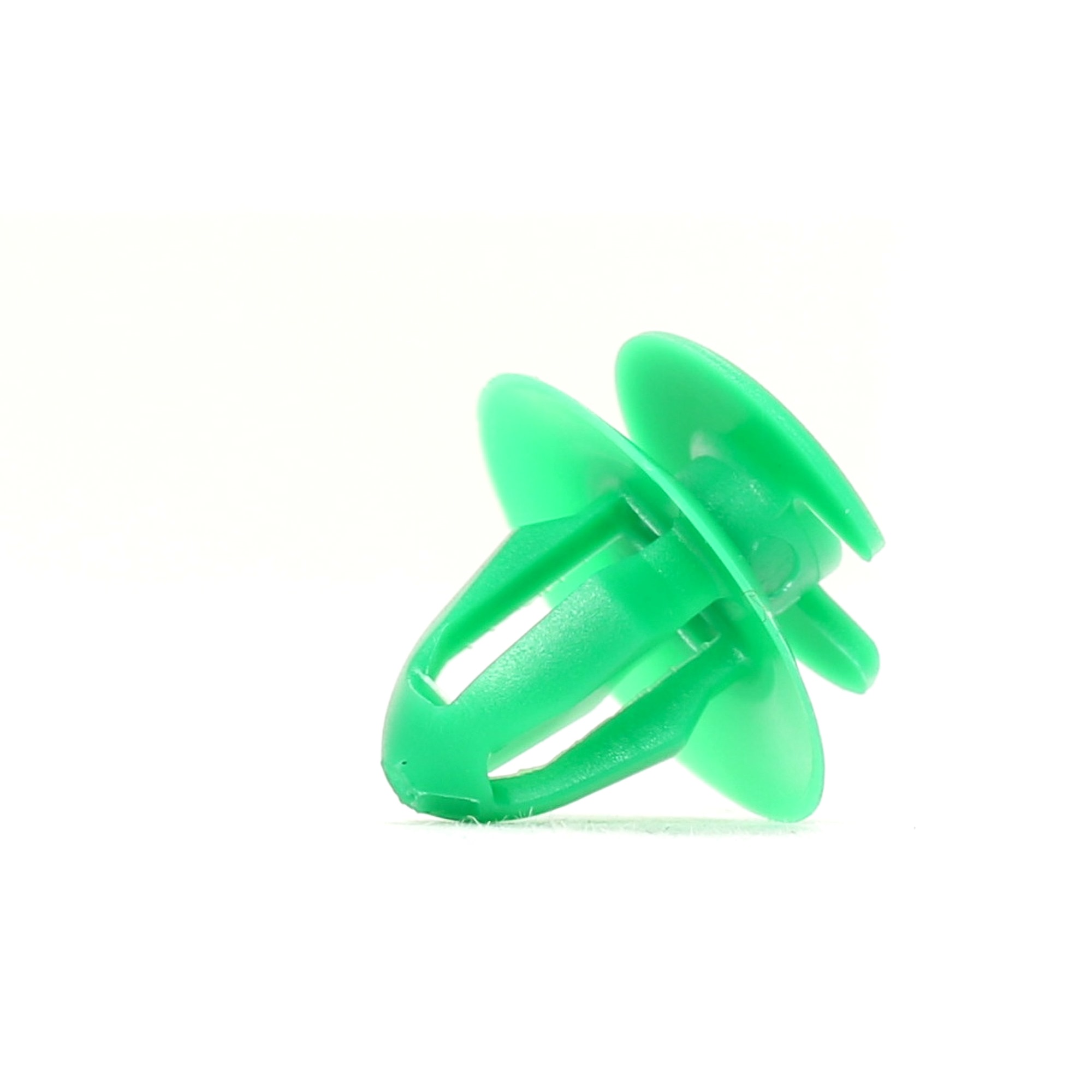 VAICO V20-0841 Clip Original VAICO Quality-image-2216609