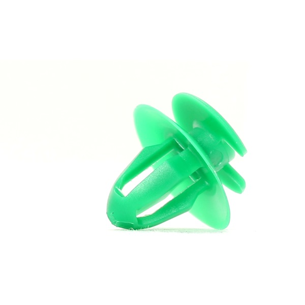 VAICO V20-0841 Clip
