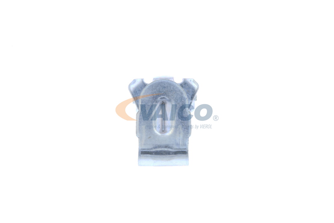 Filtro aria V20-0842 VAICO 551 017 RENAULT