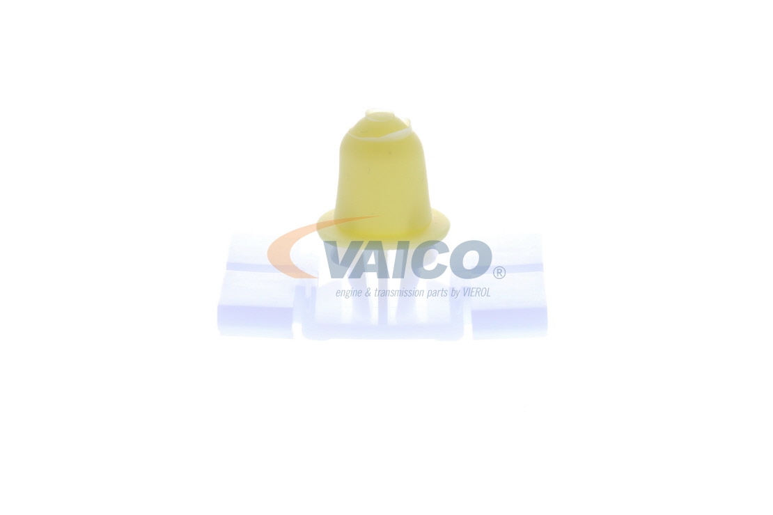 VAICO V20-0845 Clamp Original VAICO Quality-image-2216613