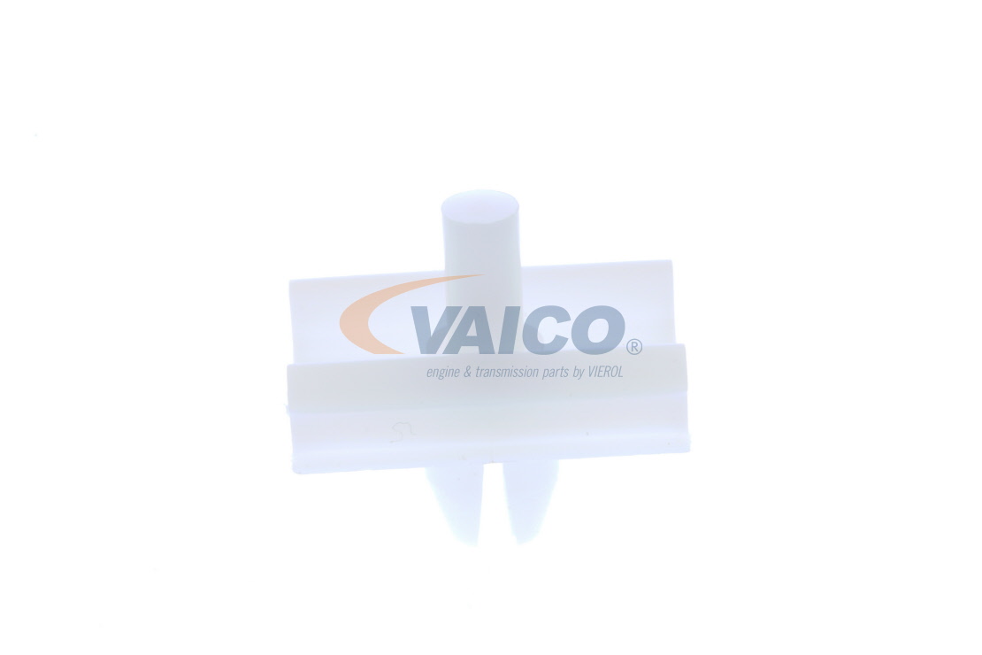 VAICO V20-0848 Clamp Original VAICO Quality-image-2216614