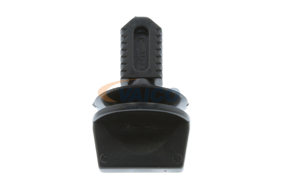 VAICO V20-0851 Clip